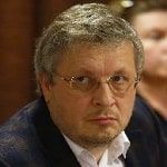 Саммит НАТО: Украина обречена на продолжение войны