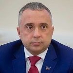 Влияние СВО на выборы президента США