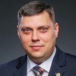 Что будет главной темой послания президента Федеральному собранию