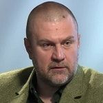 Изъятую недвижимость чиновников-коррупционеров пустят с молотка