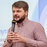 «Новой искренностью» отсутствие реальных дел не заменить