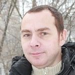 «Альтернатива для Германии» находит новых сторонников