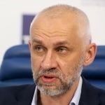 Какова роль экспертного сообщества в освещении выборов президента