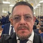 Кандидаты в президенты РФ обсудили на теледебатах тему образования