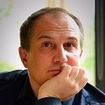 Владислав Даванков искренен и конструктивен