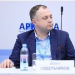 Морепродукты особой важности: «крабовое» подспорье для Арктики