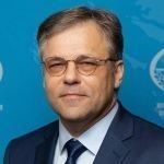 Второй день голосования начинается с ударов ВСУ по регионам РФ