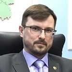 Политическая трибуна, или О задачах кандидатов в губернаторы