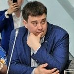 Марий Эл стала лидером явки по ДЭГ