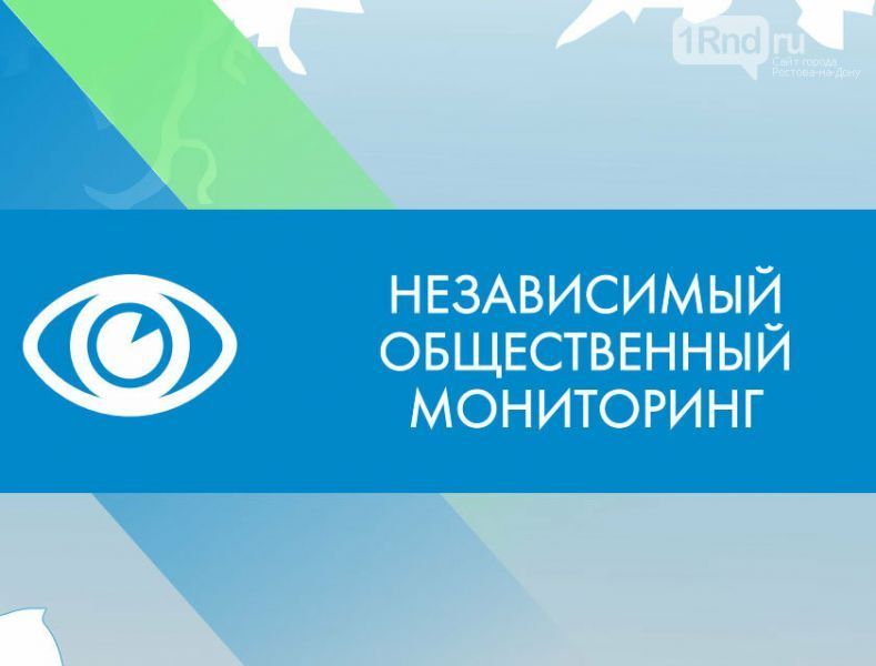 Первый тур выборов в Сейм прошел без сюрпризов