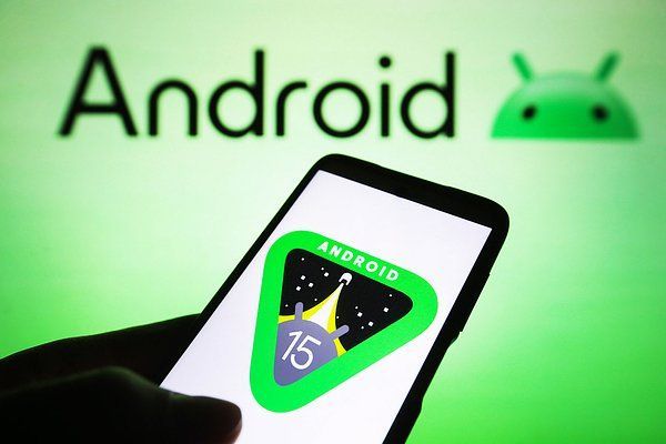 Сервисы Google на базе Android могут быть частично заблокированы