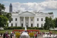 Опубликован план Трампа по урегулированию на Украине